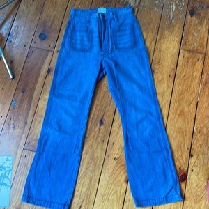Doen Mariner Jeans